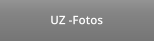 UZ -Fotos