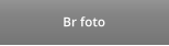 Br foto
