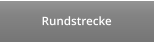 Rundstrecke