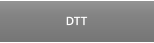 DTT