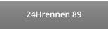 24Hrennen 89