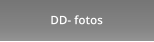 DD- fotos