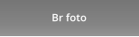 Br foto