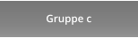 Gruppe c