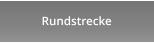 Rundstrecke