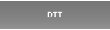 DTT